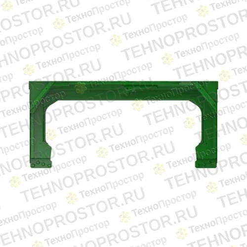 Рама, Frame, Assy, Tilt, Non-hfat, Servic AXE63296 