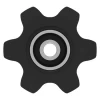 Звездочка натяжн. устр., Idler Sprocket, Gathering Chain AXE63766 