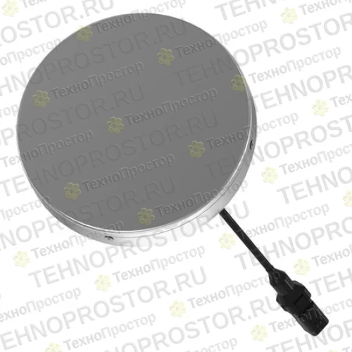 Датчик, Sensor, Grain Force AXE63845 