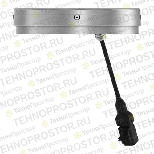 Датчик, Sensor, Grain Force AXE63845 
