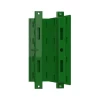 Износостойкая накладка, Wear Plate, Blower Wear Panel Hd Wi AXE64648 