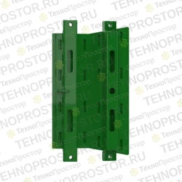 Износостойкая накладка, Wear Plate, Blower Wear Panel Hd Wi AXE64648