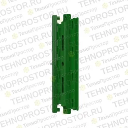 Износостойкая накладка, Wear Plate, Blower Wear Panel Hd Wi AXE64648