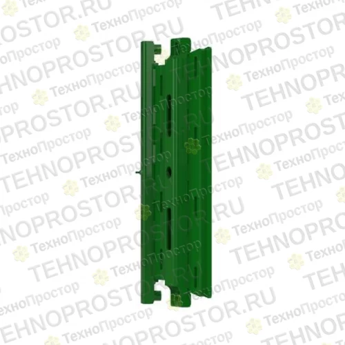 Износостойкая накладка, Wear Plate, Blower Wear Panel Hd Wi AXE64648 