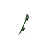 Износостойкая накладка, Wear Plate, Blower Wear Panel Hd Wi AXE64648 