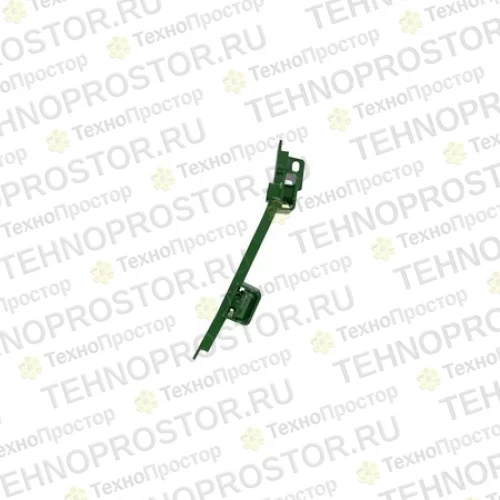 Износостойкая накладка, Wear Plate, Blower Wear Panel Hd Wi AXE64648 