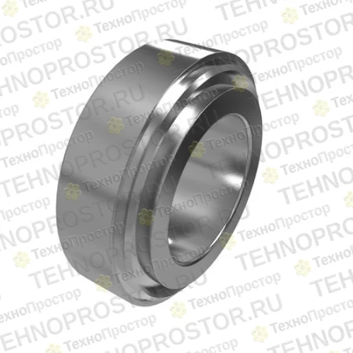 Конич. роликов. подшипник, Tapered Roller Bearing, Bearing, Wh AXE64883 