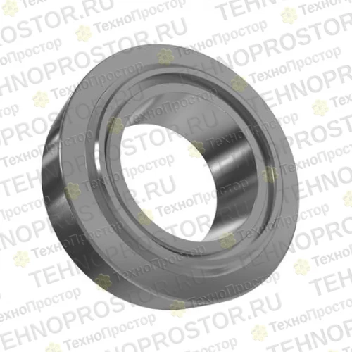 Конич. роликов. подшипник, Tapered Roller Bearing, Bearing, Wh AXE64883 