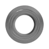 Конич. роликов. подшипник, Tapered Roller Bearing, Bearing, Wh AXE64883 