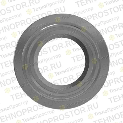 Конич. роликов. подшипник, Tapered Roller Bearing, Bearing, Wh AXE64883 