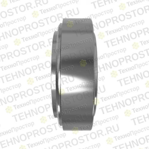 Конич. роликов. подшипник, Tapered Roller Bearing, Bearing, Wh AXE64883 