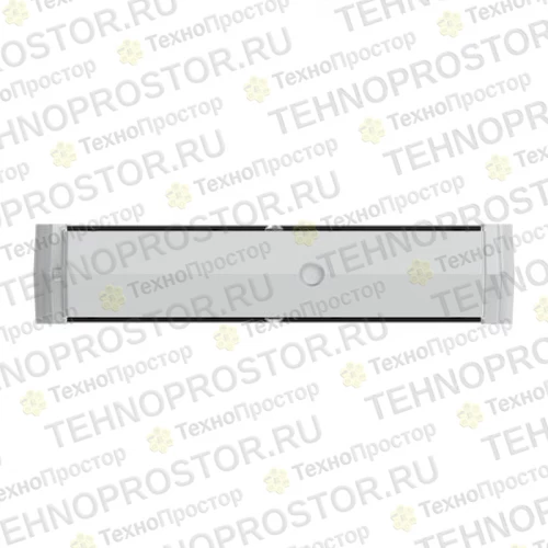 Контроллер машины, Vehicle Controller, Lc2(sls) Contro AXE66877 