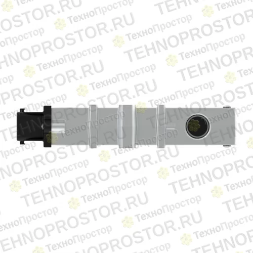 Контроллер машины, Vehicle Controller, Lc2(sls) Contro AXE66877 