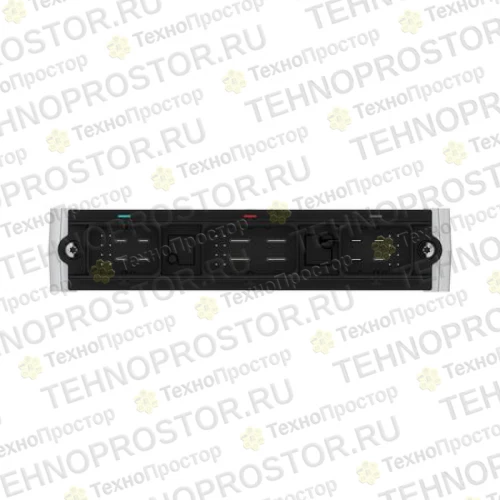 Контроллер машины, Vehicle Controller, Lc2(sls) Contro AXE66877 