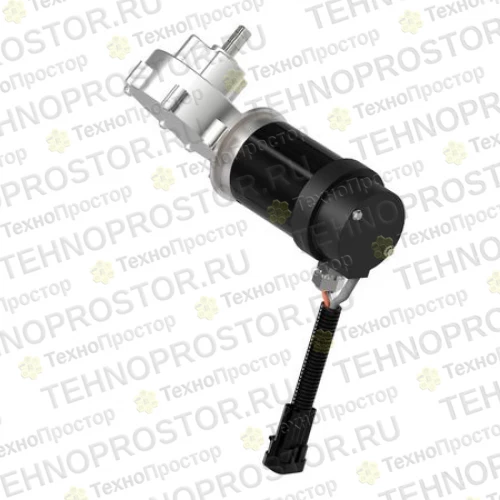 Пускатель, Actuator, Advanced Powercast Shroud AXE67175 