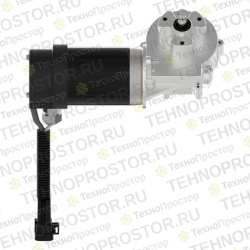 Пускатель, Actuator, Advanced Powercast Shroud AXE67175 