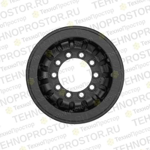Натяжное колесо трака, Track Idler, Idler, 36in/30in Globa AXE68144 