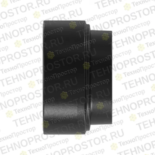 Натяжное колесо трака, Track Idler, Idler, 36in/30in Globa AXE68144 