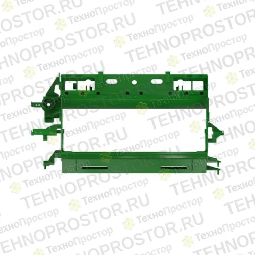 Рама, Frame, Assy, Fixed, Hfat, Service, AXE68588 