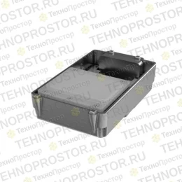 Модуль, Module, Slave Material Sensor AXE69423 