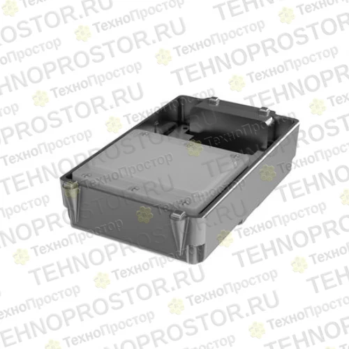 Модуль, Module, Slave Material Sensor AXE69423 