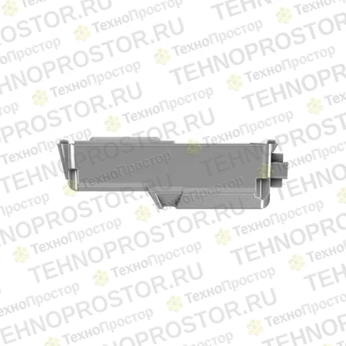 Модуль, Module, Slave Material Sensor AXE69423 