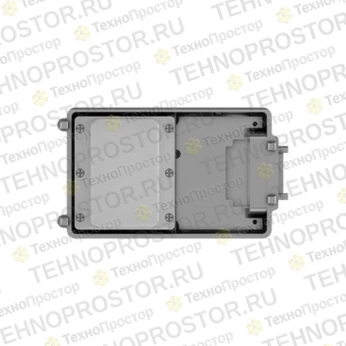 Модуль, Module, Slave Material Sensor AXE69423 
