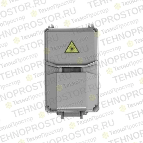 Модуль, Module, Slave Material Sensor AXE69423 