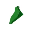 Делитель жатки, Crop Divider, Rh, Short Divider AXE70772 