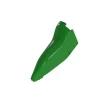 Делитель жатки, Crop Divider, Rh, Short Divider AXE70772 