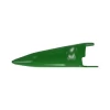 Делитель жатки, Crop Divider, Rh, Short Divider AXE70772 