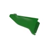Делитель жатки, Crop Divider, Rh, Short Divider AXE70772 