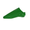 Делитель жатки, Crop Divider, Rh, Short Divider AXE70772 