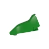 Делитель жатки, Crop Divider, Rh, Short Divider AXE70772 