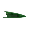Делитель жатки, Crop Divider, Rh, Short Divider AXE70772 