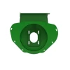 Кожух, Boot, Assy, Clean Grain Hc AXE72236 