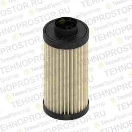 Гидравлический фильтр, Hydraulic Filter, Hydraulic Return AXE73798 