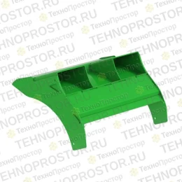 Бандаж, Band, Spiral Band - Duraline Narrow AXE74478 