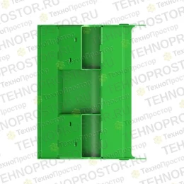 Бандаж, Band, Spiral Band - Duraline Narrow AXE74478 