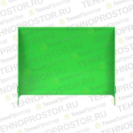 Бандаж, Band, Spiral Band - Duraline Narrow AXE74478 