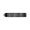 Дека, Concave, Concave, Maxround, Half Wi AXE77000 