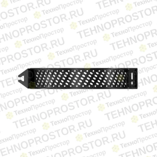 Дека, Concave, Concave, Maxround, Half Wi AXE77000 
