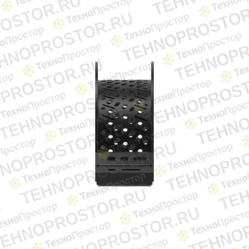 Дека, Concave, Concave, Maxround, Half Wi AXE77000 