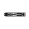 Дека, Concave, Concave, Maxround, Half Wi AXE77000 