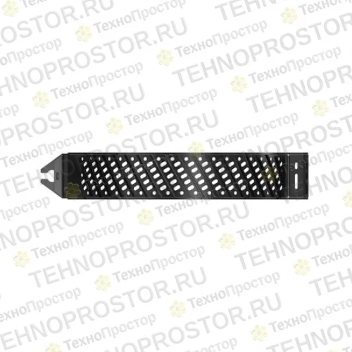 Дека, Concave, Concave, Maxround, Half Wi AXE77000 