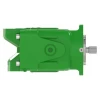 Гидравлический насос, Hydraulic Pump, Piston, 63cc, Ccw AXE77356 