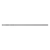 Звено цепи, Link Chain, Assy, #60h, 189 Links AXE80366 