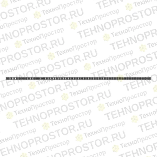 Звено цепи, Link Chain, Assy, #60h, 189 Links AXE80366 