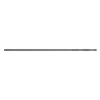 Звено цепи, Link Chain, Assy, #60h, 189 Links AXE80366 