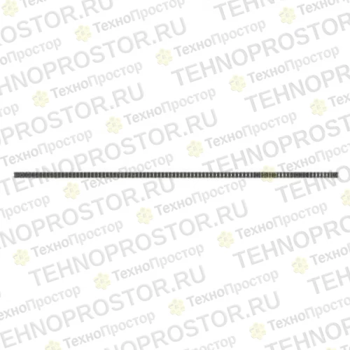 Звено цепи, Link Chain, Assy, #60h, 189 Links AXE80366 